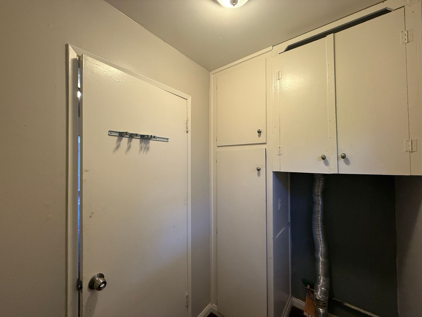 1149 W. Ave H11 - Lancaster - California - 3 bed, 2 bath rental property