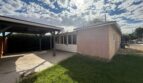 1149 W. Ave H11 - Lancaster - California - 3 bed, 2 bath rental property