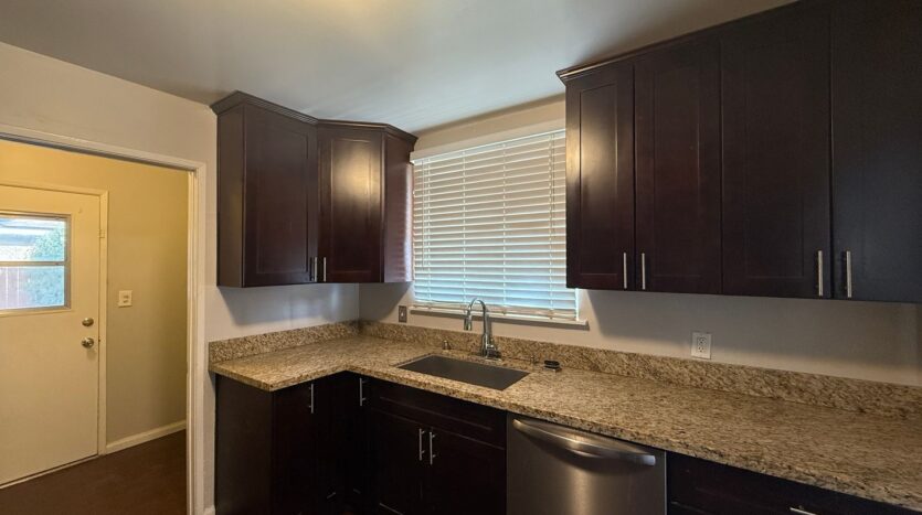 1149 W. Ave H11 - Lancaster - California - 3 bed, 2 bath rental property