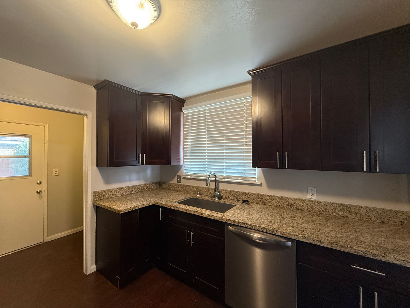 1149 W. Ave H11 - Lancaster - California - 3 bed, 2 bath rental property