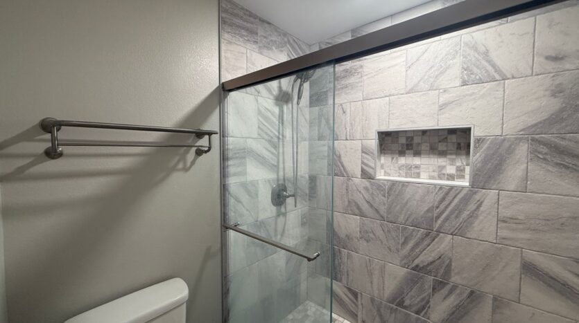 1149 W. Ave H11 - Lancaster - California - 3 bed, 2 bath rental property