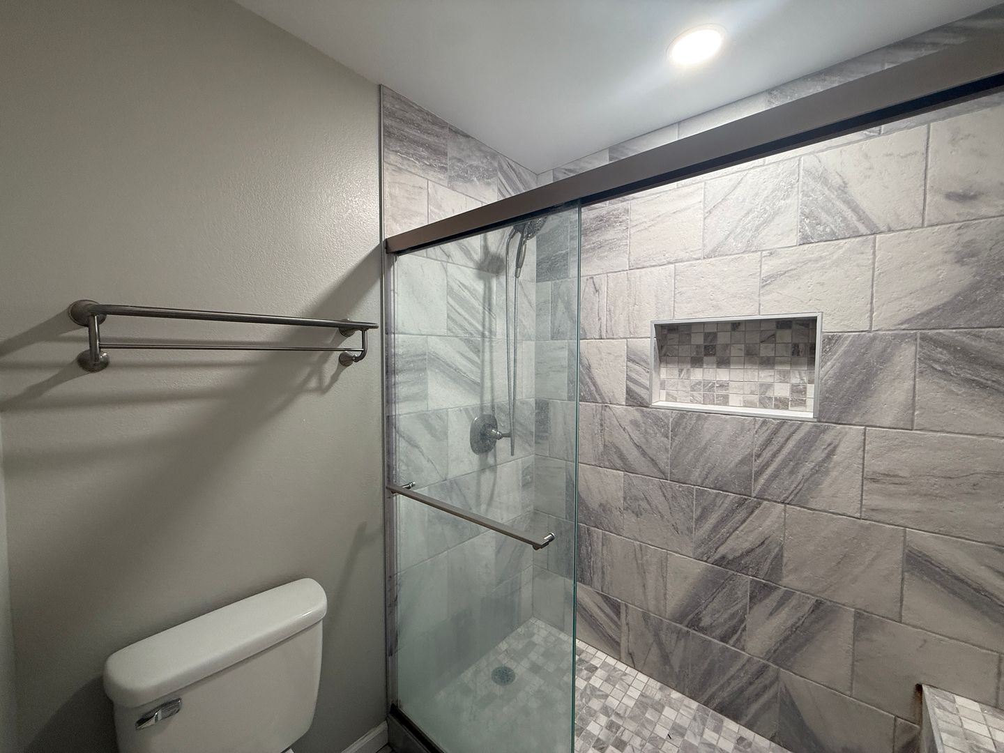 1149 W. Ave H11 - Lancaster - California - 3 bed, 2 bath rental property