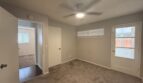 1149 W. Ave H11 - Lancaster - California - 3 bed, 2 bath rental property