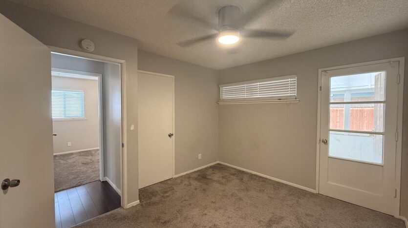 1149 W. Ave H11 - Lancaster - California - 3 bed, 2 bath rental property