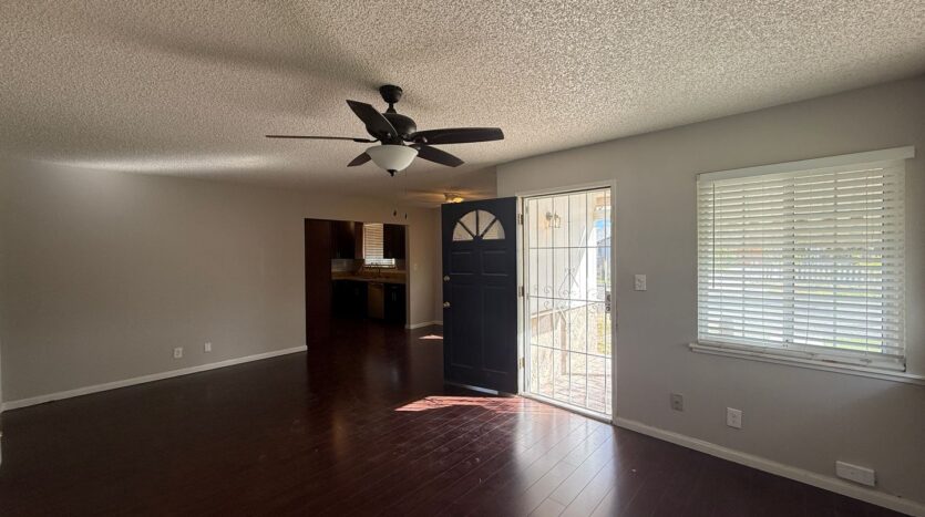 1149 W. Ave H11 - Lancaster - California - 3 bed, 2 bath rental property