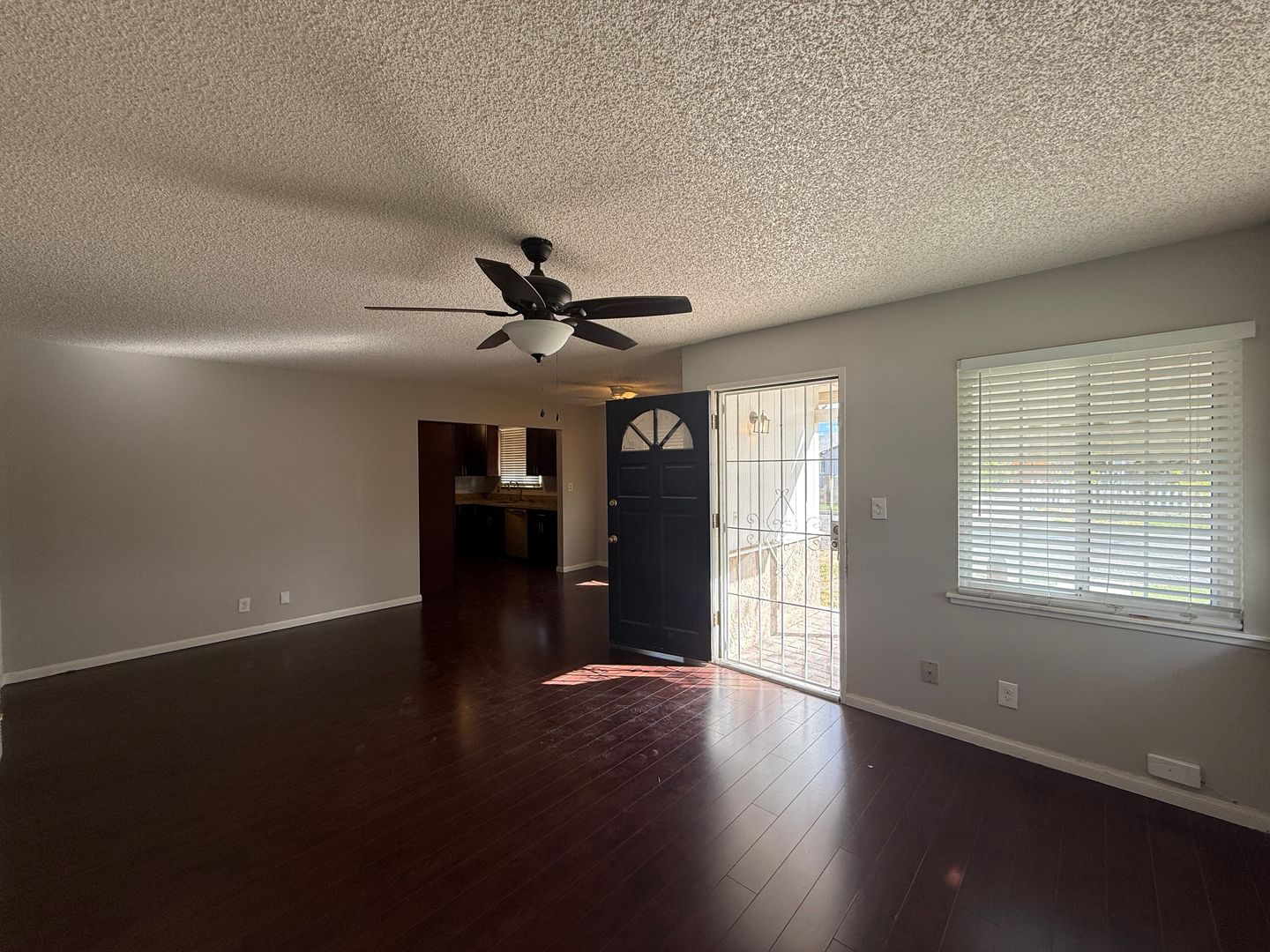 1149 W. Ave H11 - Lancaster - California - 3 bed, 2 bath rental property