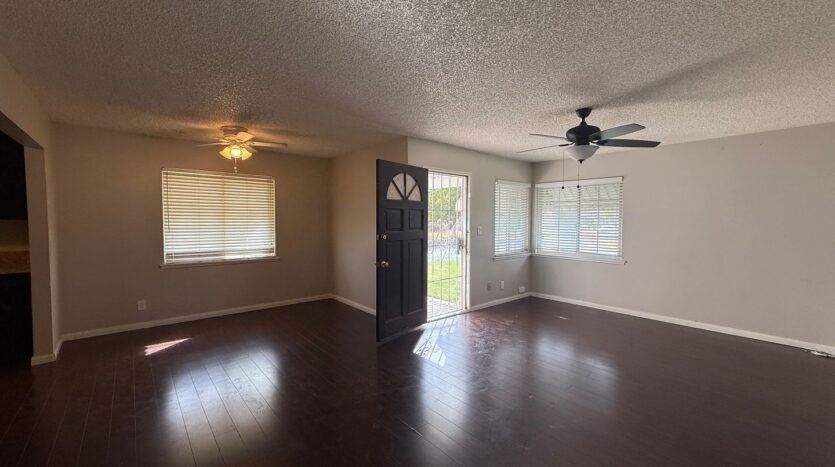 1149 W. Ave H11 - Lancaster - California - 3 bed, 2 bath rental property