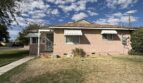 1149 W. Ave H11 - Lancaster - California - 3 bed, 2 bath rental property