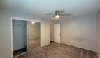 1149 W. Ave H11 - Lancaster - California - 3 bed, 2 bath rental property