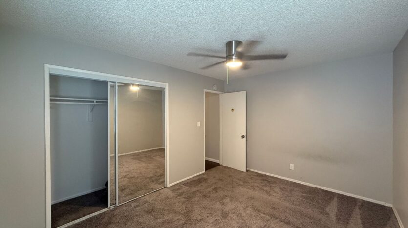 1149 W. Ave H11 - Lancaster - California - 3 bed, 2 bath rental property