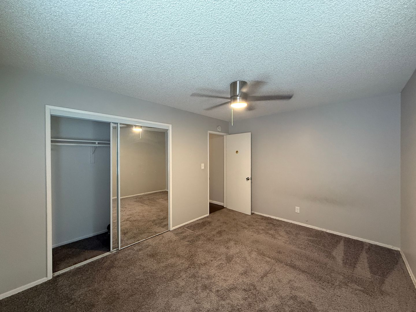 1149 W. Ave H11 - Lancaster - California - 3 bed, 2 bath rental property