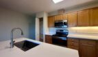 11732 SE Lexington St.   - Portland - Oregon - 3 bed, 2 bath rental property