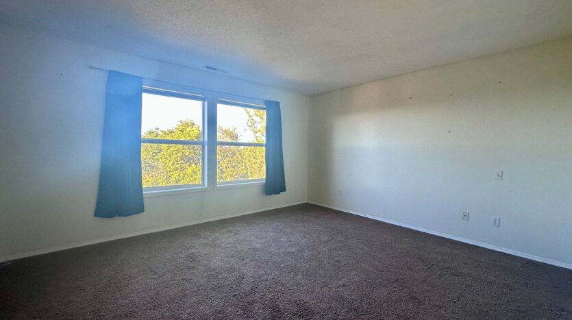 11732 SE Lexington St.   - Portland - Oregon - 3 bed, 2 bath rental property