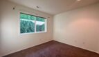 11732 SE Lexington St.   - Portland - Oregon - 3 bed, 2 bath rental property