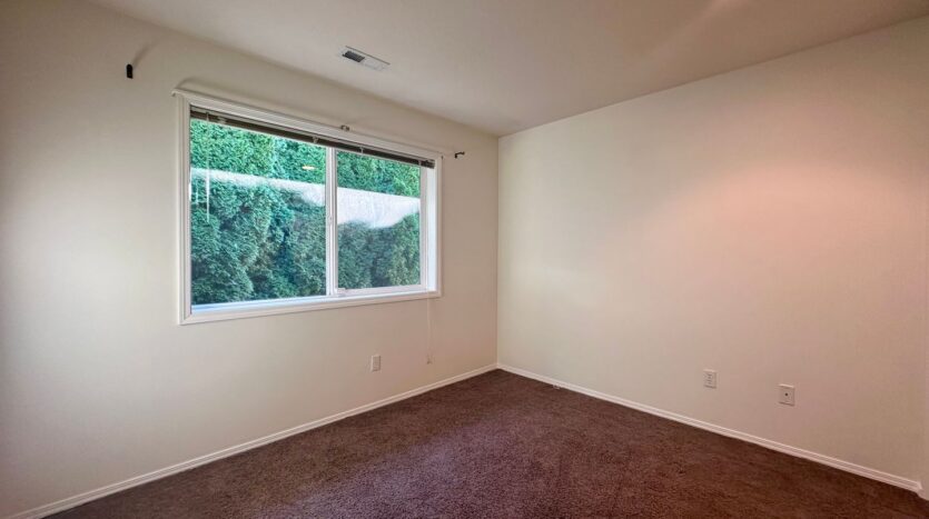 11732 SE Lexington St.   - Portland - Oregon - 3 bed, 2 bath rental property