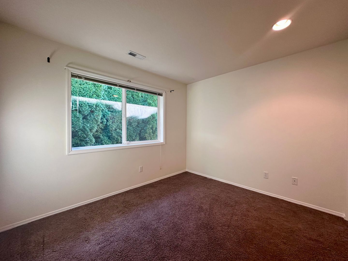 11732 SE Lexington St.   - Portland - Oregon - 3 bed, 2 bath rental property