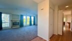 11732 SE Lexington St.   - Portland - Oregon - 3 bed, 2 bath rental property