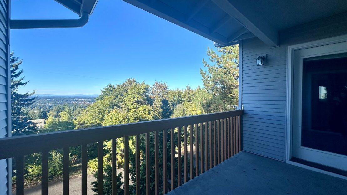 11732 SE Lexington St.   - Portland - Oregon - 3 bed, 2 bath rental property