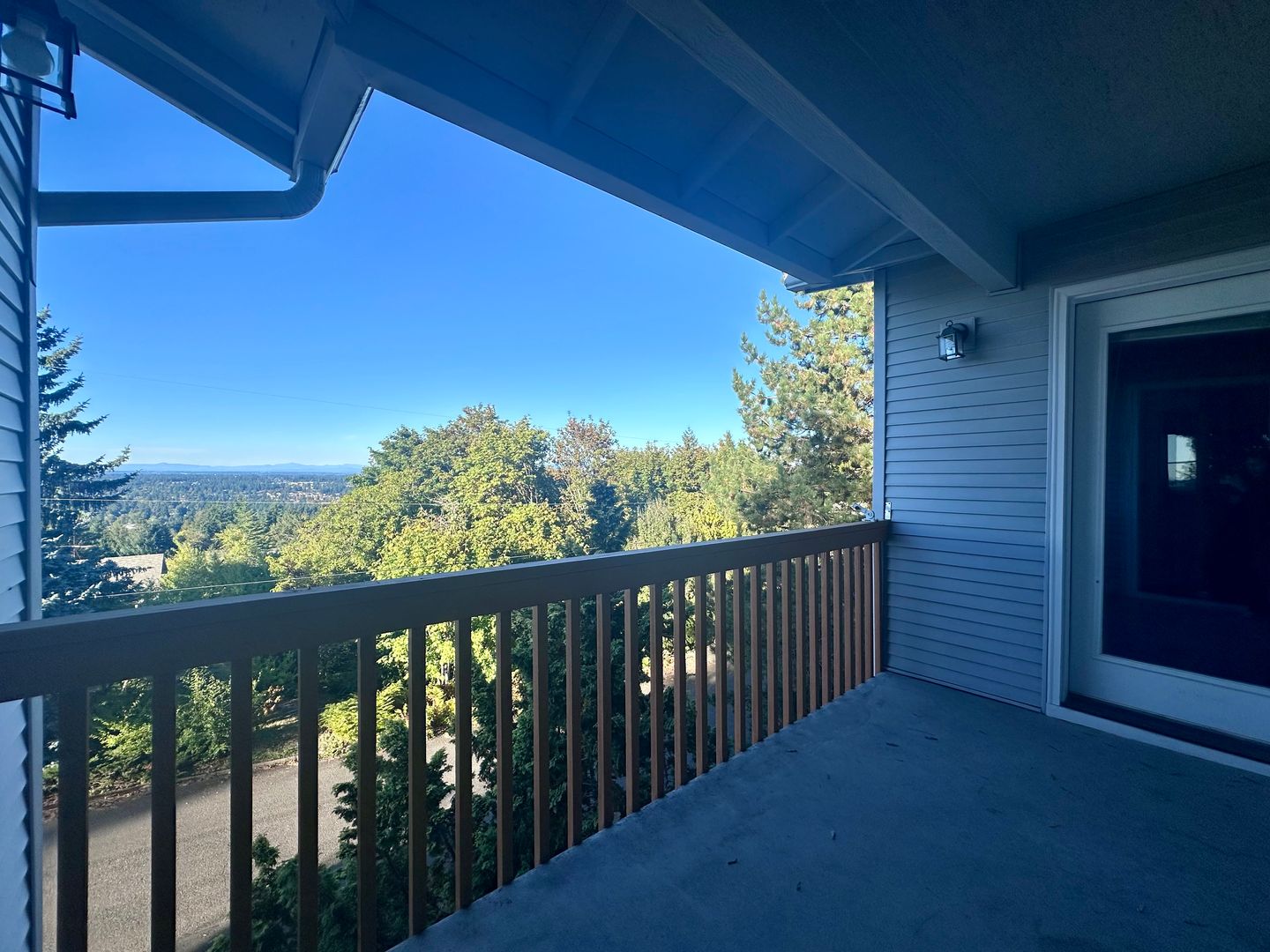 11732 SE Lexington St.   - Portland - Oregon - 3 bed, 2 bath rental property