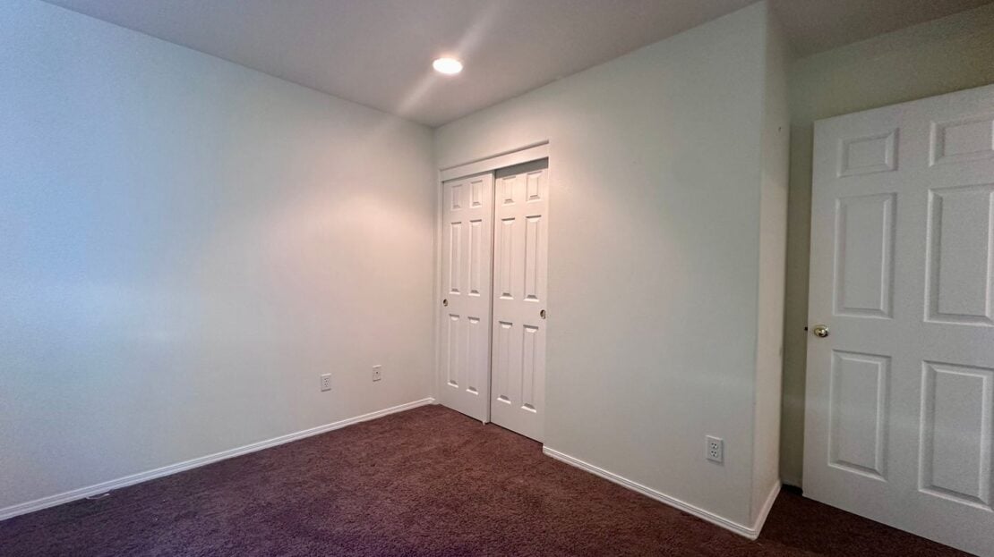 11732 SE Lexington St.   - Portland - Oregon - 3 bed, 2 bath rental property