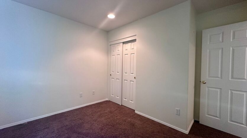 11732 SE Lexington St.   - Portland - Oregon - 3 bed, 2 bath rental property