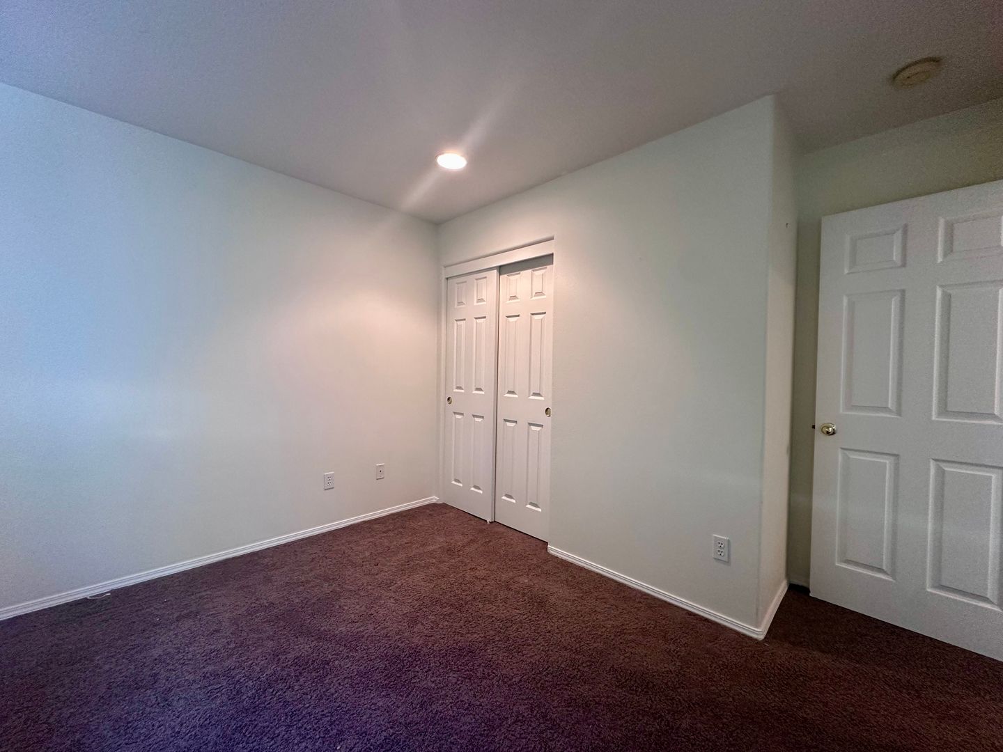 11732 SE Lexington St.   - Portland - Oregon - 3 bed, 2 bath rental property