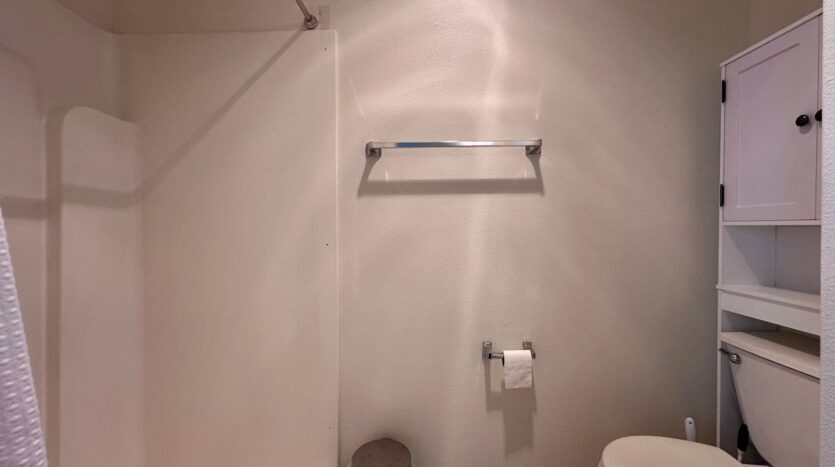 11732 SE Lexington St.   - Portland - Oregon - 3 bed, 2 bath rental property