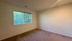 11732 SE Lexington St.   - Portland - Oregon - 3 bed, 2 bath rental property