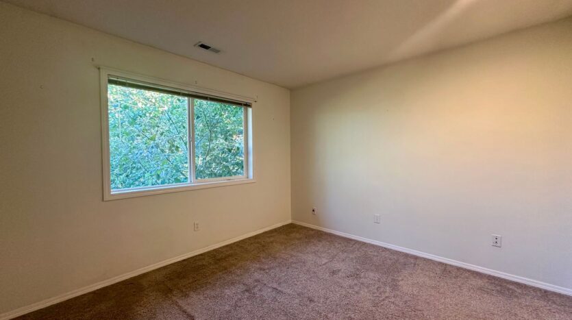 11732 SE Lexington St.   - Portland - Oregon - 3 bed, 2 bath rental property