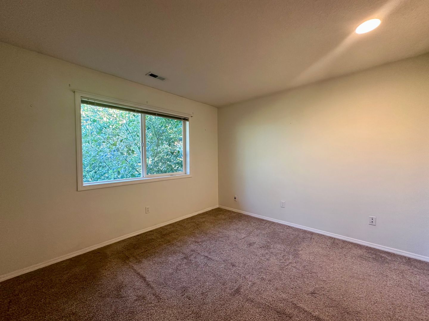 11732 SE Lexington St.   - Portland - Oregon - 3 bed, 2 bath rental property