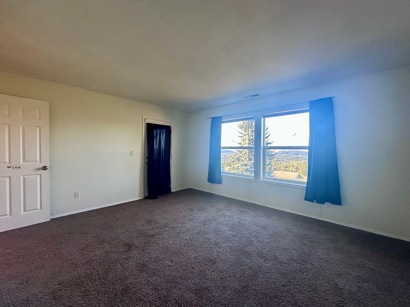 11732 SE Lexington St.   - Portland - Oregon - 3 bed, 2 bath rental property