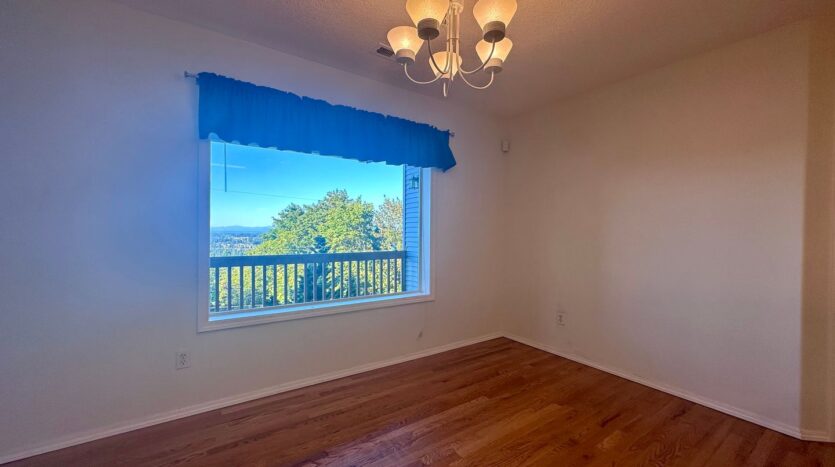 11732 SE Lexington St.   - Portland - Oregon - 3 bed, 2 bath rental property