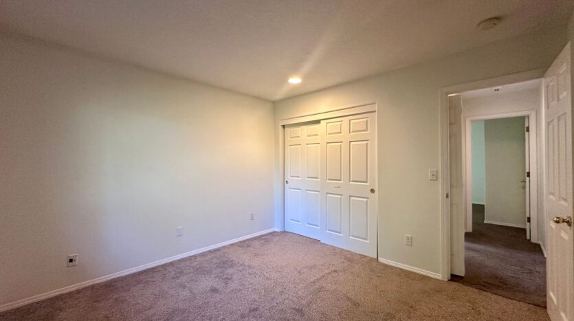 11732 SE Lexington St.   - Portland - Oregon - 3 bed, 2 bath rental property