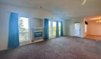 11732 SE Lexington St.   - Portland - Oregon - 3 bed, 2 bath rental property