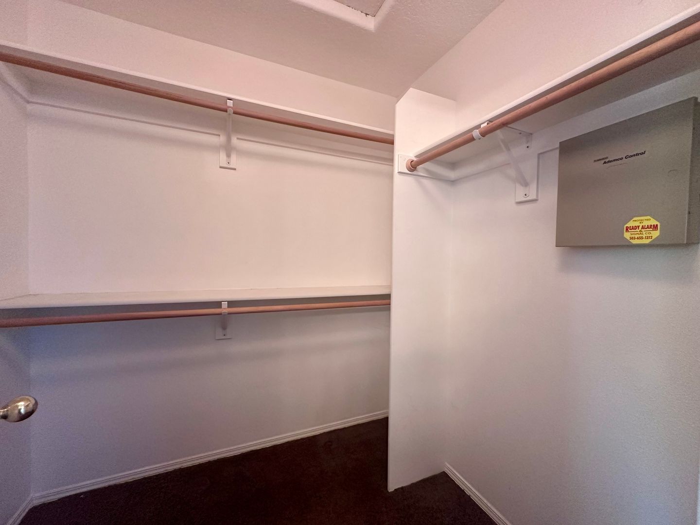 11732 SE Lexington St.   - Portland - Oregon - 3 bed, 2 bath rental property