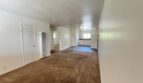 1176 Rex Road - Hayward - California - 2 bed, 1 bath rental property