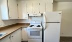 1176 Rex Road - Hayward - California - 2 bed, 1 bath rental property