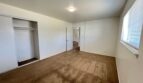 1176 Rex Road - Hayward - California - 2 bed, 1 bath rental property