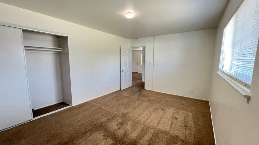 1176 Rex Road - Hayward - California - 2 bed, 1 bath rental property