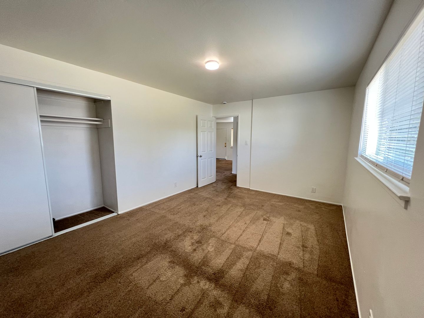 1176 Rex Road - Hayward - California - 2 bed, 1 bath rental property