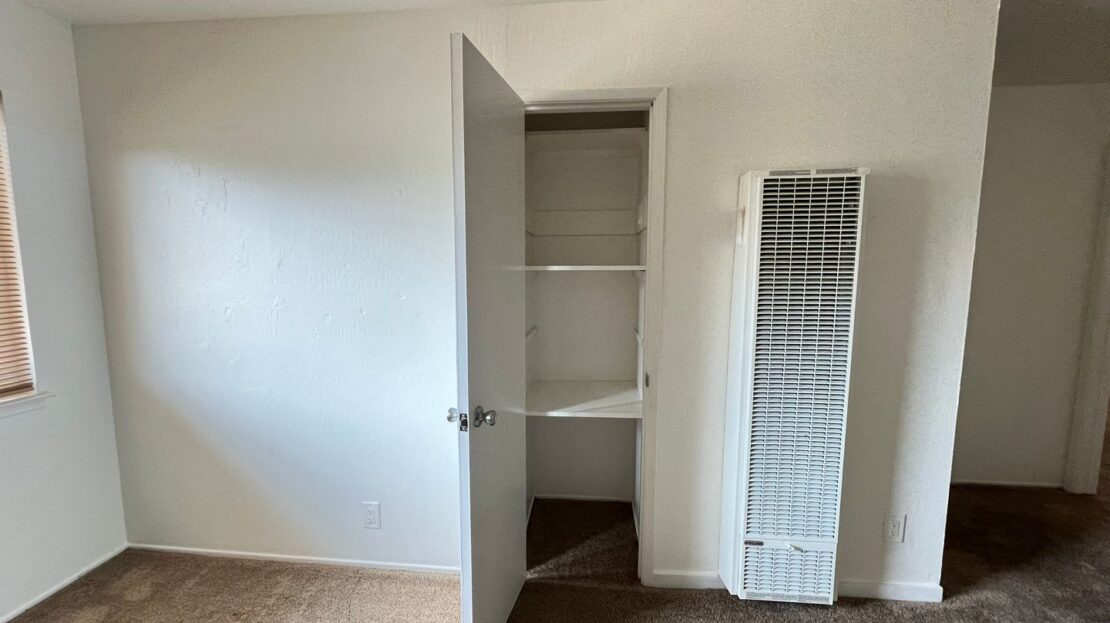 1176 Rex Road - Hayward - California - 2 bed, 1 bath rental property