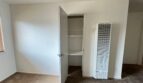 1176 Rex Road - Hayward - California - 2 bed, 1 bath rental property