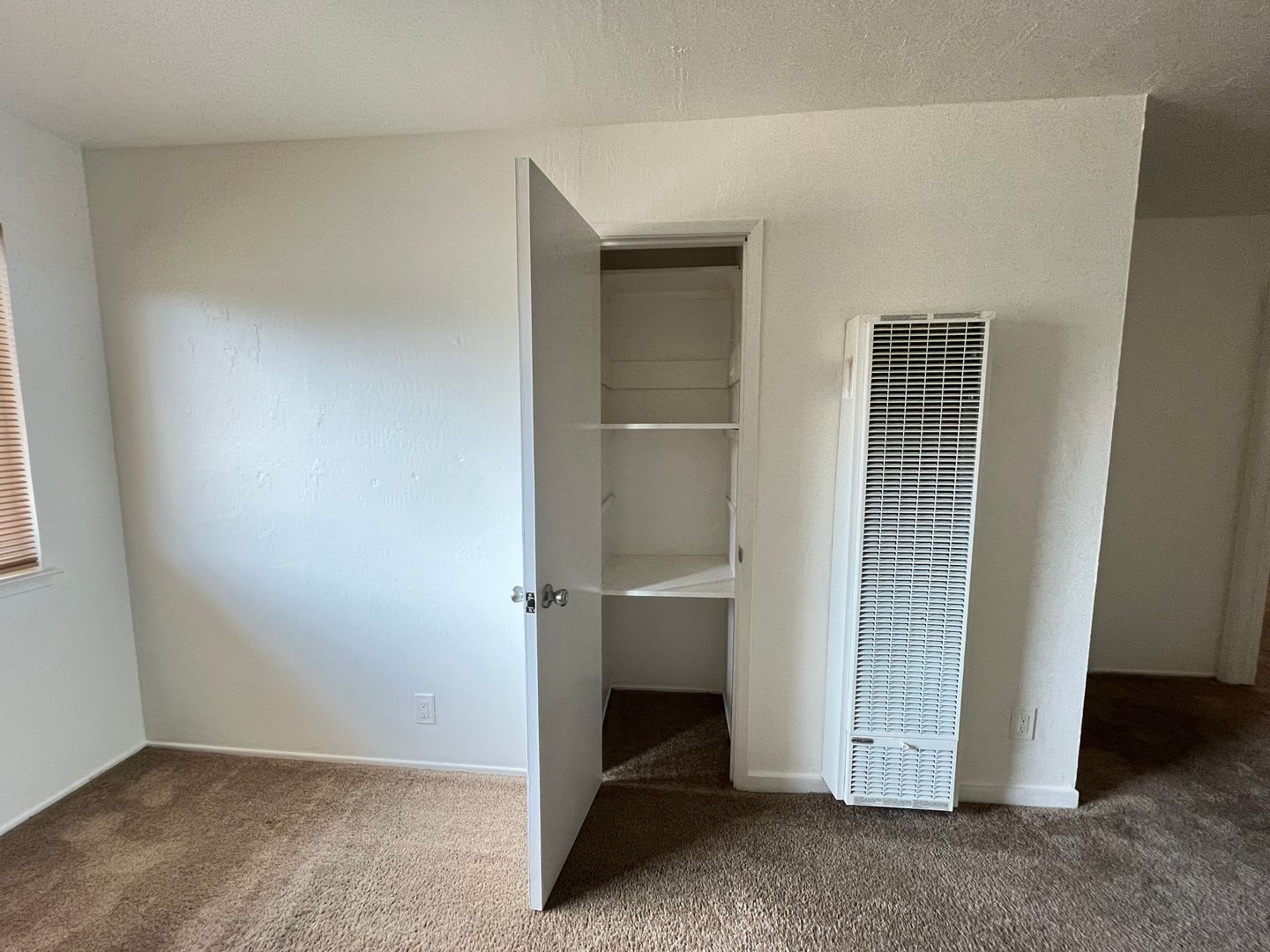 1176 Rex Road - Hayward - California - 2 bed, 1 bath rental property