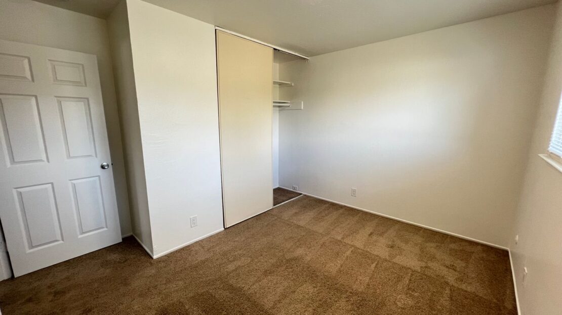 1176 Rex Road - Hayward - California - 2 bed, 1 bath rental property
