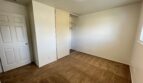 1176 Rex Road - Hayward - California - 2 bed, 1 bath rental property