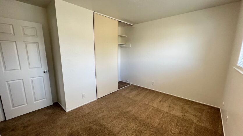 1176 Rex Road - Hayward - California - 2 bed, 1 bath rental property