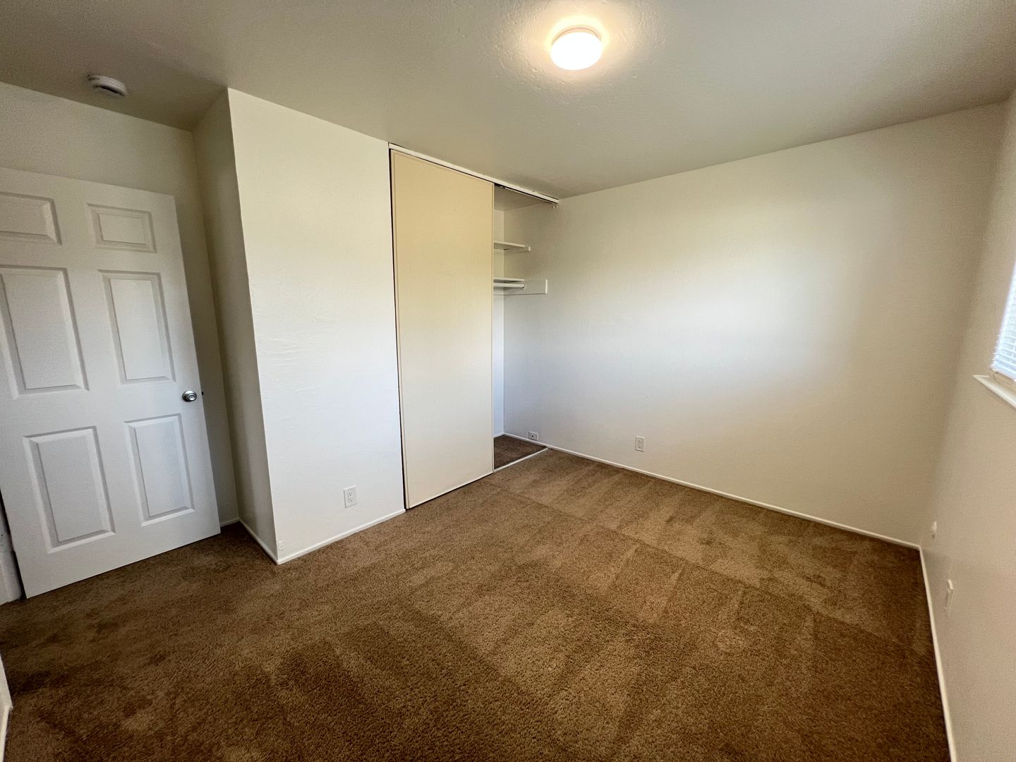 1176 Rex Road - Hayward - California - 2 bed, 1 bath rental property