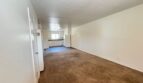 1176 Rex Road - Hayward - California - 2 bed, 1 bath rental property