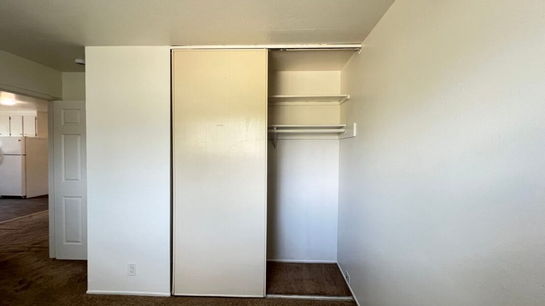 1176 Rex Road - Hayward - California - 2 bed, 1 bath rental property