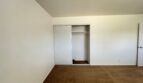 1176 Rex Road - Hayward - California - 2 bed, 1 bath rental property